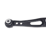 Front Lower Control Arm Left Hand Side Fit For Land Rover Discovery Series 5 L462 2017-On Straight Type - Machter