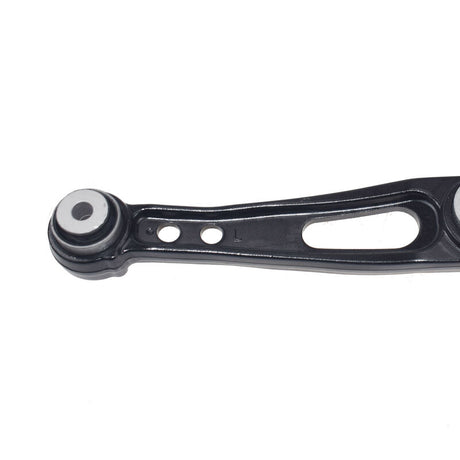 Front Lower Control Arm Left Hand Side Fit For Land Rover Discovery Series 5 L462 2017-On Straight Type - Machter