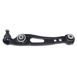 Front Lower Control Arm Left Hand Side Fit For Land Rover Discovery Series 5 L462 2017-On Straight Type - Machter