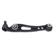 Front Lower Control Arm Left Hand Side Fit For Land Rover Discovery Series 5 L462 2017-On Straight Type FCA-LR007L - Machter
