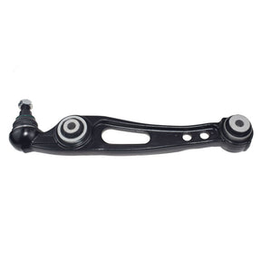 Front Lower Control Arm Left Hand Side Fit For Land Rover Discovery Series 5 L462 2017-On Straight Type FCA-LR007L - Machter