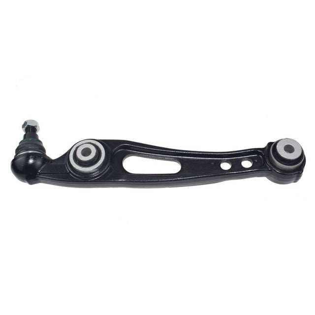 Front Lower Control Arm Left Hand Side Fit For Land Rover Discovery Series 5 L462 2017-On Straight Type FCA-LR007L - Machter