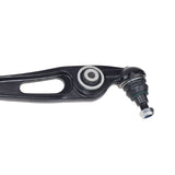 Front Lower Control Arm Left Hand Side Fit For Land Rover Discovery Series 5 L462 2017-On Straight Type - Machter