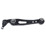 Front Lower Control Arm Right Hand Side Fit For Land Rover Discovery Series 5 L462 2017-On Straight Type - Machter