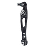 Front Lower Control Arm Right Hand Side Fit For Land Rover Discovery Series 5 L462 2017-On Straight Type - Machter