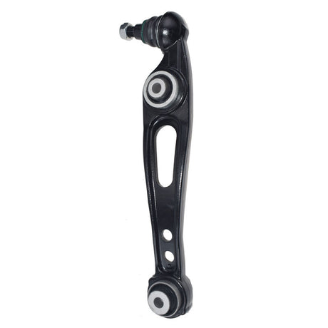Front Lower Control Arm Right Hand Side Fit For Land Rover Discovery Series 5 L462 2017-On Straight Type - Machter