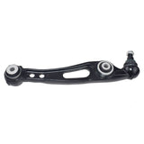Front Lower Control Arm Right Hand Side Fit For Land Rover Discovery Series 5 L462 2017-On Straight Type FCA-LR007R - Machter