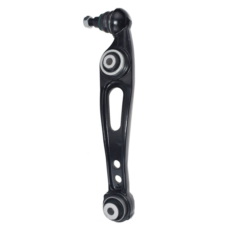 Front Lower Control Arm Right Hand Side Fit For Land Rover Discovery Series 5 L462 2017-On Straight Type FCA-LR007R - Machter