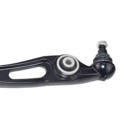 Front Lower Control Arm Right Hand Side Fit For Land Rover Discovery Series 5 L462 2017-On Straight Type FCA-LR007R - Machter