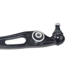 Front Lower Control Arm Right Hand Side Fit For Land Rover Discovery Series 5 L462 2017-On Straight Type - Machter