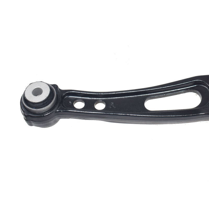 Front Lower Control Arm Right Hand Side Fit For Land Rover Discovery Series 5 L462 2017-On Straight Type - Machter