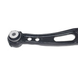 Front Lower Control Arm Right Hand Side Fit For Land Rover Discovery Series 5 L462 2017-On Straight Type - Machter