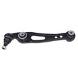 Front Lower Control Arm Right Hand Side Fit For Land Rover Discovery Series 5 L462 2017-On Straight Type FCA-LR007R - Machter