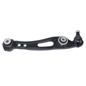 Front Lower Control Arm Right Hand Side Fit For Land Rover Discovery Series 5 L462 2017-On Straight Type - Machter