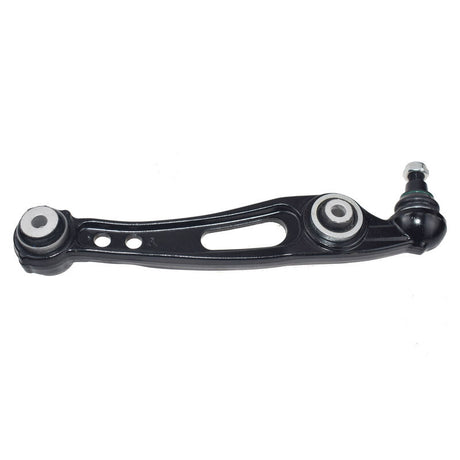 Front Lower Control Arm Right Hand Side Fit For Land Rover Discovery Series 5 L462 2017-On Straight Type - Machter
