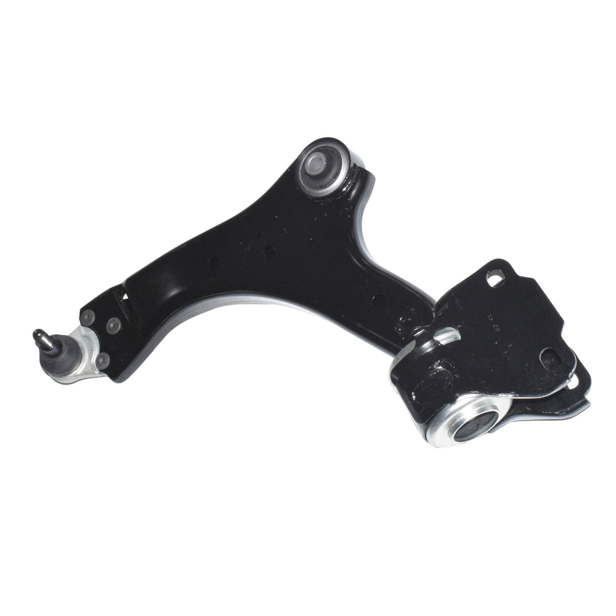 Front Lower Control Arm Left Hand Side Fit For Land Rover Freelander 06/2007-2015 - Machter