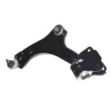 Front Lower Control Arm Left Hand Side Fit For Land Rover Freelander 06/2007-2015 - Machter