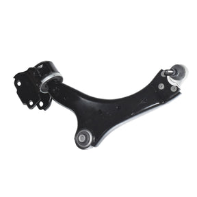 Front Lower Control Arm Left Hand Side Fit For Land Rover Freelander 06/2007-2015 FCA-LR008L - Machter