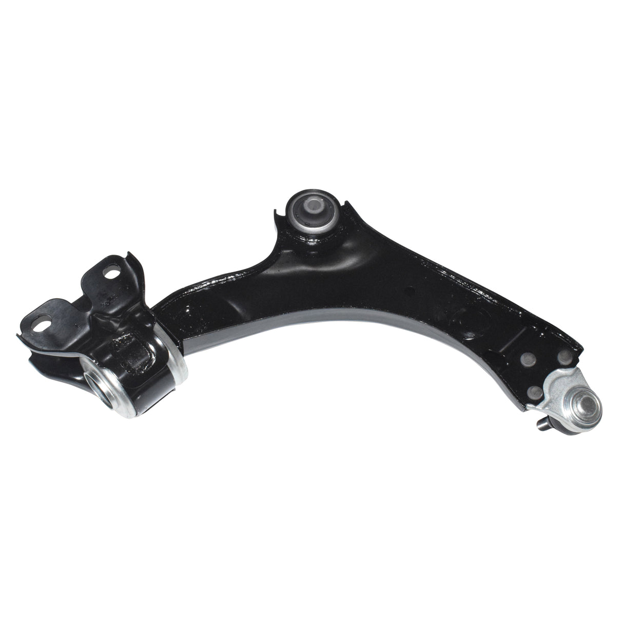Front Lower Control Arm Left Hand Side Fit For Land Rover Freelander 06/2007-2015 - Machter