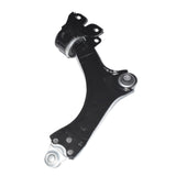 Front Lower Control Arm Left Hand Side Fit For Land Rover Freelander 06/2007-2015 - Machter