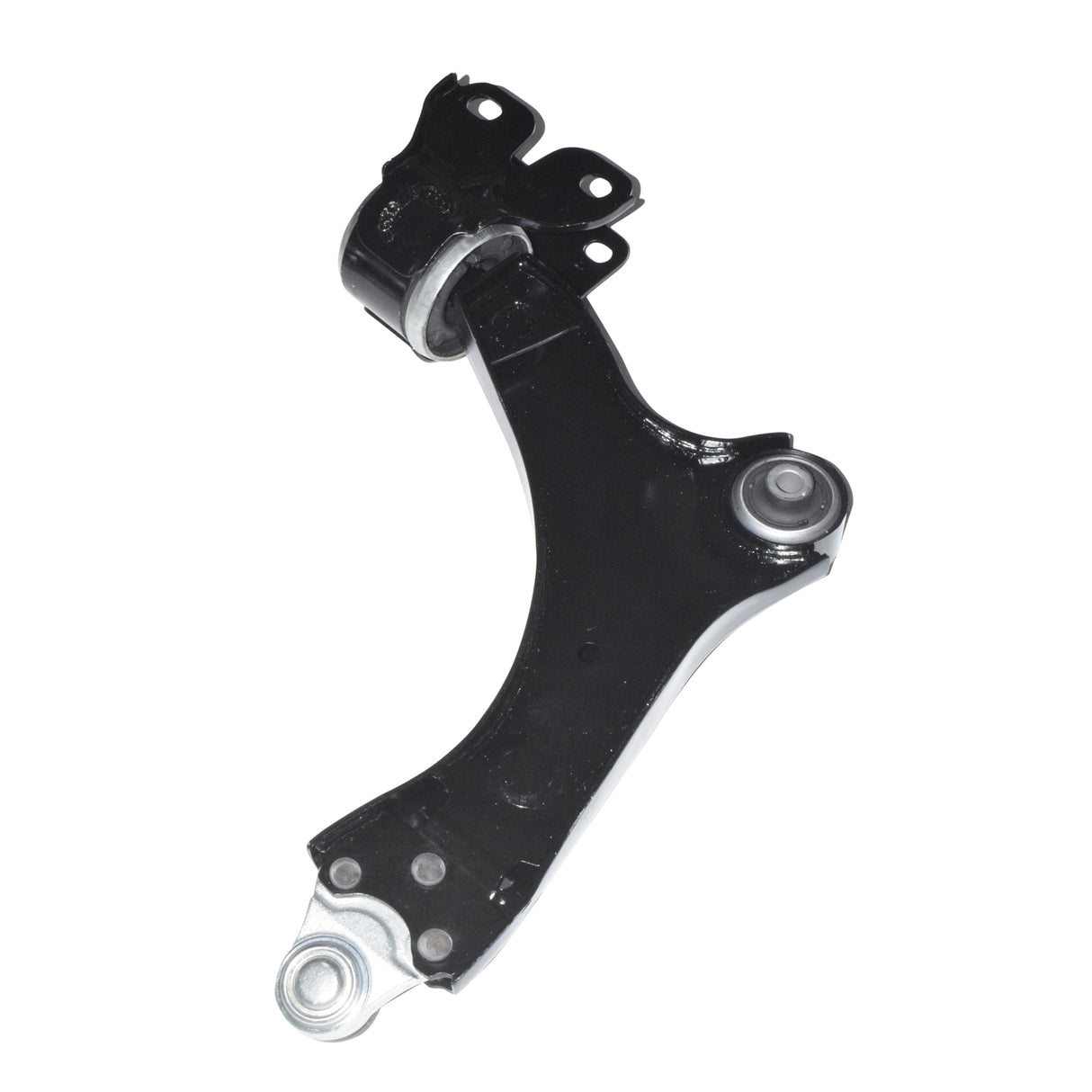Front Lower Control Arm Left Hand Side Fit For Land Rover Freelander 06/2007-2015 FCA-LR008L - Machter