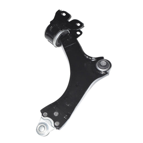 Front Lower Control Arm Left Hand Side Fit For Land Rover Freelander 06/2007-2015 FCA-LR008L - Machter