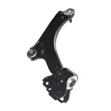 Front Lower Control Arm Left Hand Side Fit For Land Rover Freelander 06/2007-2015 - Machter