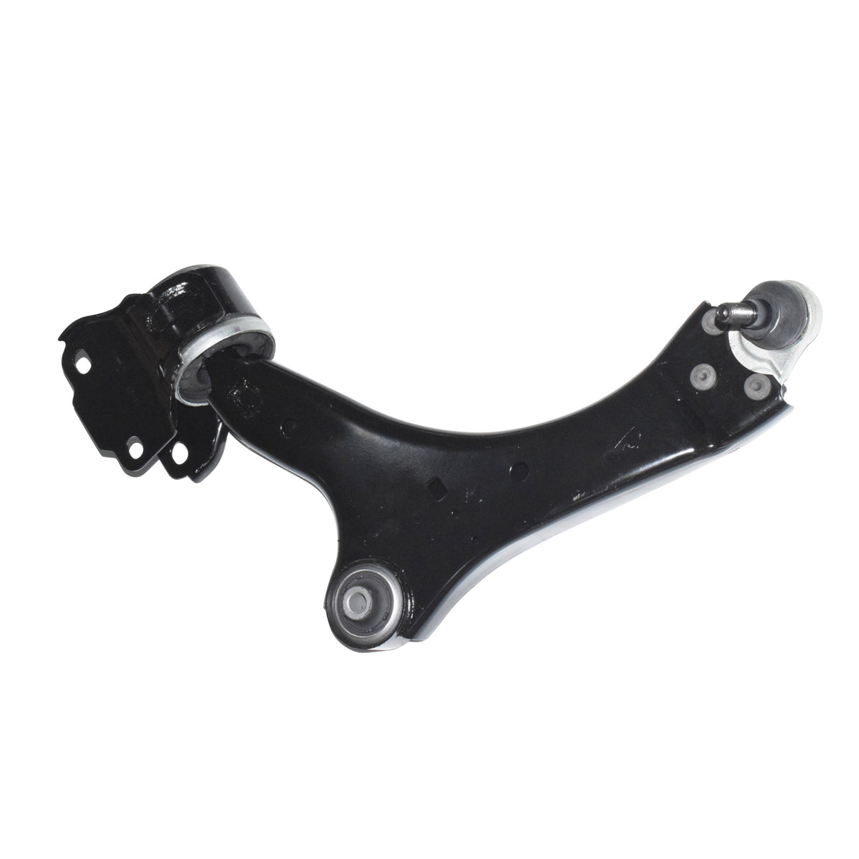 Front Lower Control Arm Left Hand Side Fit For Land Rover Freelander 06/2007-2015 - Machter