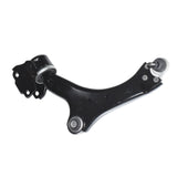 Front Lower Control Arm Left Hand Side Fit For Land Rover Freelander 06/2007-2015 - Machter