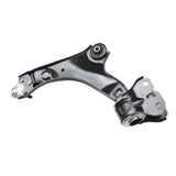 Front Lower Control Arm Right Hand Side Fit For Land Rover Freelander 06/2007-2015 FCA-LR008R - Machter