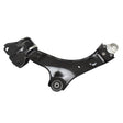 Front Lower Control Arm Right Hand Side Fit For Land Rover Freelander 06/2007-2015 FCA-LR008R - Machter