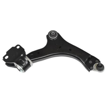 Front Lower Control Arm Right Hand Side Fit For Land Rover Freelander 06/2007-2015 - Machter