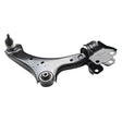 Front Lower Control Arm Right Hand Side Fit For Land Rover Freelander 06/2007-2015 - Machter