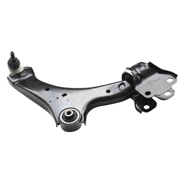 Front Lower Control Arm Right Hand Side Fit For Land Rover Freelander 06/2007-2015 - Machter