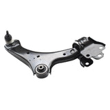 Front Lower Control Arm Right Hand Side Fit For Land Rover Freelander 06/2007-2015 FCA-LR008R - Machter