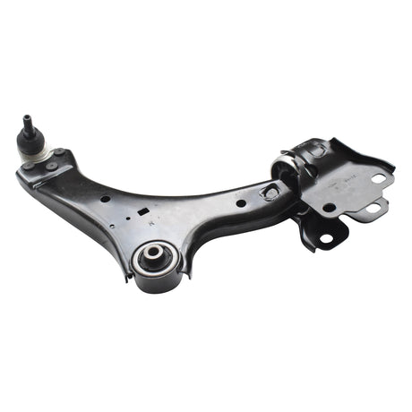 Front Lower Control Arm Right Hand Side Fit For Land Rover Freelander 06/2007-2015 FCA-LR008R - Machter