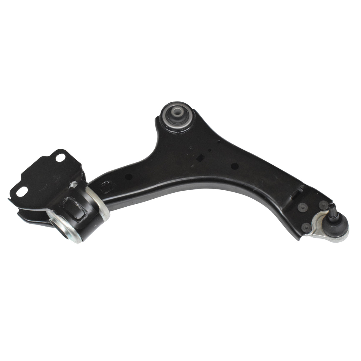 Front Lower Control Arm Right Hand Side Fit For Land Rover Freelander 06/2007-2015 FCA-LR008R - Machter