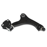 Front Lower Control Arm Right Hand Side Fit For Land Rover Freelander 06/2007-2015 FCA-LR008R - Machter