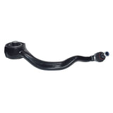 Front Lower Curved Type Control Arm Left Hand Side Fit For Land Rover Discovery L462 Range Rover L405 Sport L494 2012-ON LR113306 - Machter