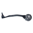 Front Lower Curved Type Control Arm Left Hand Side Fit For Land Rover Discovery L462 Range Rover L405 Sport L494 2012-ON LR113306 - Machter