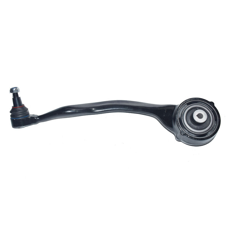 Front Lower Curved Type Control Arm Left Hand Side Fit For Land Rover Discovery L462 Range Rover L405 Sport L494 2012-ON LR113306 - Machter