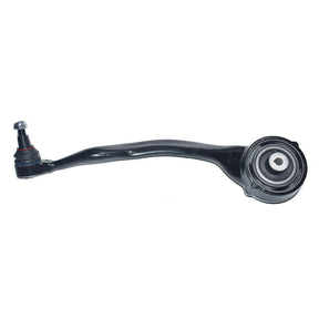 Front Lower Curved Type Control Arm Left Hand Side Fit For Land Rover Discovery L462 Range Rover L405 Sport L494 2012-ON LR113306 - Machter