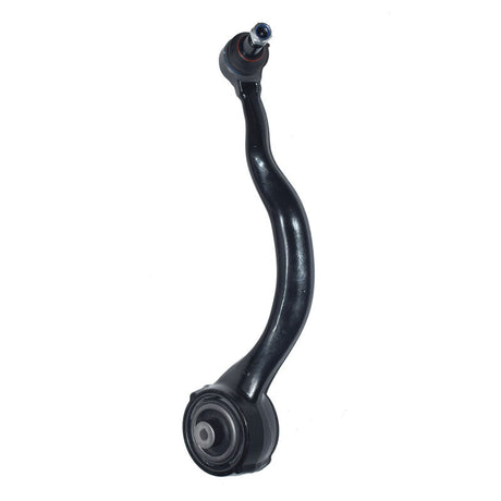 Front Lower Curved Type Control Arm Left Hand Side Fit For Land Rover Discovery L462 Range Rover L405 Sport L494 2012-ON LR113306 FCA-LR009L - Machter
