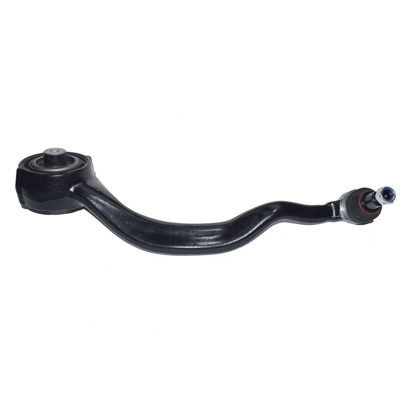 Front Lower Curved Type Control Arm Left Hand Side Fit For Land Rover Discovery L462 Range Rover L405 Sport L494 2012-ON LR113306 FCA-LR009L - Machter
