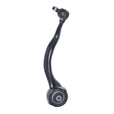 Front Lower Curved Type Control Arm Right Hand Side Fit For Land Rover Discovery L462 Range Rover L405 Sport L494 2012-ON LR113307 - Machter
