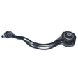 Front Lower Curved Type Control Arm Right Hand Side Fit For Land Rover Discovery L462 Range Rover L405 Sport L494 2012-ON LR113307 - Machter