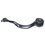 Front Lower Curved Type Control Arm Right Hand Side Fit For Land Rover Discovery L462 Range Rover L405 Sport L494 2012-ON LR113307 - Machter