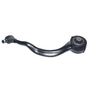 Front Lower Curved Type Control Arm Right Hand Side Fit For Land Rover Discovery L462 Range Rover L405 Sport L494 2012-ON LR113307 - Machter