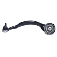 Front Lower Curved Type Control Arm Right Hand Side Fit For Land Rover Discovery L462 Range Rover L405 Sport L494 2012-ON LR113307 FCA-LR009R - Machter