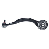 Front Lower Curved Type Control Arm Right Hand Side Fit For Land Rover Discovery L462 Range Rover L405 Sport L494 2012-ON LR113307 FCA-LR009R - Machter